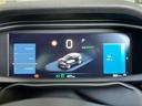 アルティテュード　新車保証継承　整備付　弊社デモカー　電気自動車　ＢＥＶ　ＬＥＤライト　レザーシート　シートヒーター　バックカメラ　ブラインドスポットモニター　安全運転支援機能　ルーフレール　オートロック　スマートキー（34枚目）
