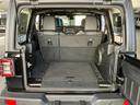 ルビコン 認定中古車保証 整備付 ワンオーナー 純正ナビ レザーシート シートヒーター バックカメラ BF Good rich マットテレインタイヤ Bluetooth 3600ccV6エンジン ETC2.0(27枚目)