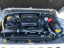 272馬力(カタログ値)を発生する2.0Lターボエンジンです。