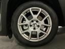 【タイヤ】純正アルミホイールです。