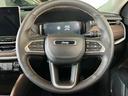 ヒーター付きステアリングです。ACCの操作や、オーディオ操作が可能です。