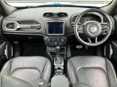 ͷӿĤޤäѥͥǥǤ 6