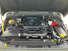 ϡʥ͡ˤȯľģϣȣåܥ󥸥Ǥ 7