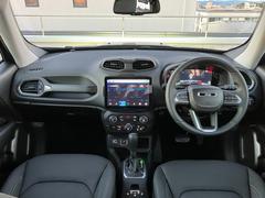 �ե���ȼ���Ǥ��� 6