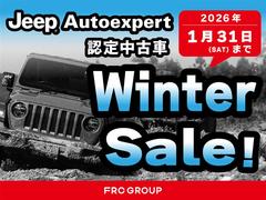 �����������ޤǡ�ǯ���軻�ӣ��̣ż»���Ǥ��� 2