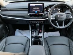 ��ʿ�饤���ռ���������ƥꥢ�Ǥ��� 6