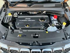 �������̥ǥ������륿���ܥ��󥸥����®�����ȥޥ��å��ȥ�󥹥ߥå����Ǥ��� 7