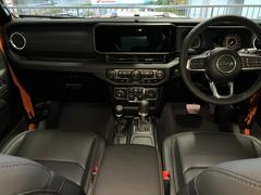 ����ѥͼ���ˤʤ�ޤ��� 6