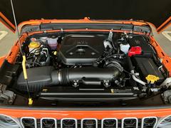 ���󥸥�롼��ˤʤ�ޤ��� 7