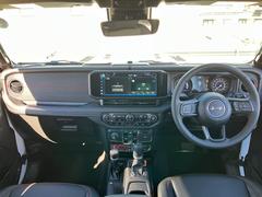 ��������������緿���å��ѥͥ��˥����Ǥ��� 6