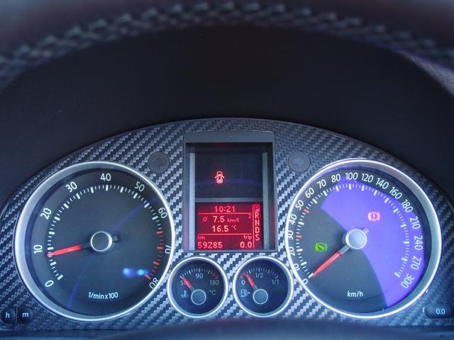 GTI ドライブレコーダー 社外マフラー HDDナビ(13枚目)