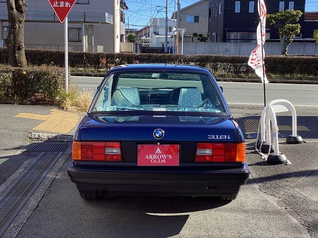 ＢＭＷ ３シリーズ