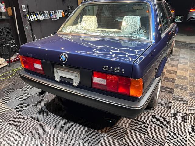 ＢＭＷ ３シリーズ