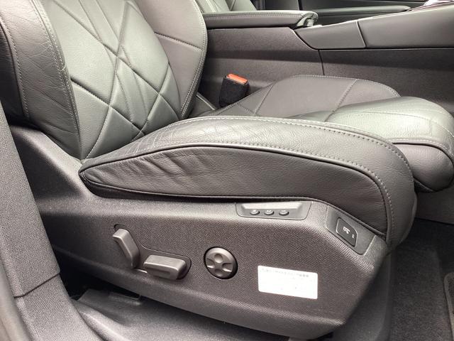 ＤＳ７クロスバック グランシック　ピュアテック　グランシック　ピュアテック（５名）　メーカーナビ　バックカメラ　スライディングガラスルーフ　黒革シート　シートヒーター　クルーズコントロール　ＥＴＣ（19枚目）