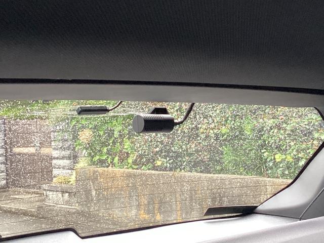 ＤＳ７クロスバック グランシック　ピュアテック　グランシック　ピュアテック（５名）　メーカーナビ　バックカメラ　スライディングガラスルーフ　黒革シート　シートヒーター　クルーズコントロール　ＥＴＣ（33枚目）