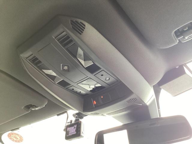 ＤＳ７クロスバック グランシック　ピュアテック　グランシック　ピュアテック（５名）　メーカーナビ　バックカメラ　スライディングガラスルーフ　黒革シート　シートヒーター　クルーズコントロール　ＥＴＣ（34枚目）