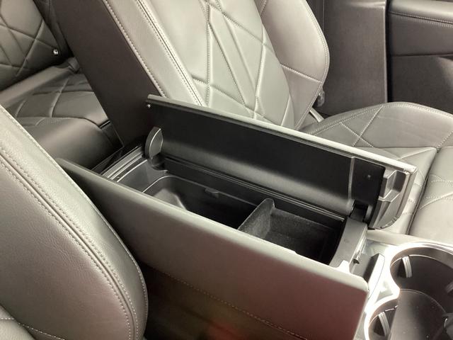 ＤＳ７クロスバック グランシック　ピュアテック　グランシック　ピュアテック（５名）　メーカーナビ　バックカメラ　スライディングガラスルーフ　黒革シート　シートヒーター　クルーズコントロール　ＥＴＣ（39枚目）