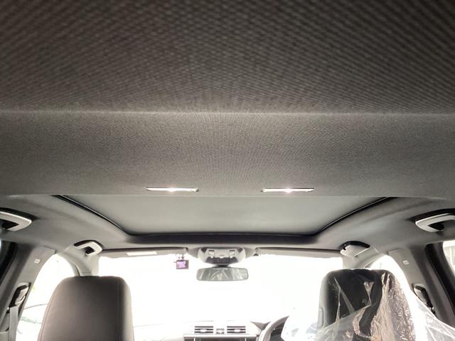 ＤＳ７クロスバック グランシック　ピュアテック　グランシック　ピュアテック（５名）　メーカーナビ　バックカメラ　スライディングガラスルーフ　黒革シート　シートヒーター　クルーズコントロール　ＥＴＣ（47枚目）