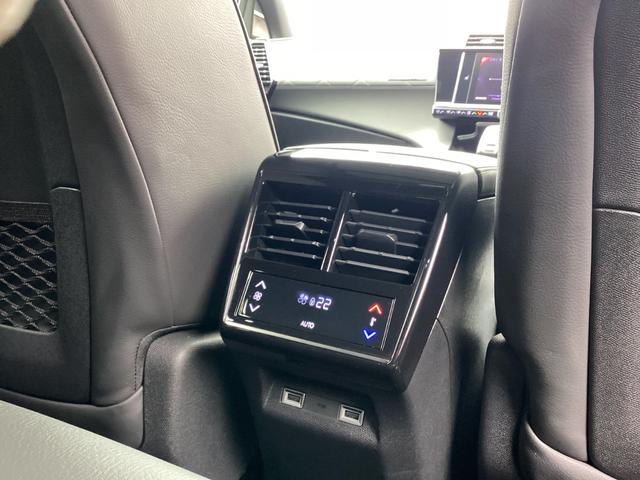 ＤＳ７クロスバック グランシック　ピュアテック　グランシック　ピュアテック（５名）　メーカーナビ　バックカメラ　スライディングガラスルーフ　黒革シート　シートヒーター　クルーズコントロール　ＥＴＣ（51枚目）