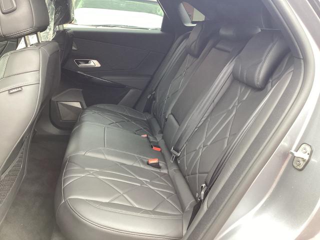 ＤＳ７クロスバック グランシック　ピュアテック　グランシック　ピュアテック（５名）　メーカーナビ　バックカメラ　スライディングガラスルーフ　黒革シート　シートヒーター　クルーズコントロール　ＥＴＣ（52枚目）