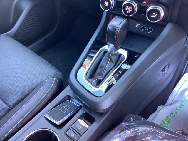 アルカナ ルノー　スポール　ラインＥ－テックハイブリッド　ＬＥＤヘッドライト　アクティブクルーズコントロール　レーンキープアシスト　ハーフレザー　シートヒーター　全方位カメラ（33枚目）