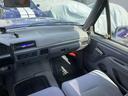 　フレアサイド　４ＷＤ　１ナンバー車両　乗車定員６人　積載量２００ｋｇ　社外オーディオ　ＥＴＣ　同色全塗装　天井張り替え済み　ボディーコーティング施工済み（32枚目）