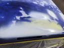 　フレアサイド　４ＷＤ　１ナンバー車両　乗車定員６人　積載量２００ｋｇ　社外オーディオ　ＥＴＣ　同色全塗装　天井張り替え済み　ボディーコーティング施工済み（51枚目）