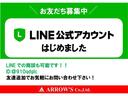 ４Ｓ　スポーツクロノ　ハイパーフォージド２２インチＡＷ　テックアートエアロ　ドライブレコーダー　社外ナビ　バックカメラ　サイドカメラ　ＥＴＣ　社外４本出マフラー　ロワリングキット　Ｒエアサス左右新品交換済(5枚目)