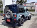 CHRYSLER JEEP JEEP WRANGLER