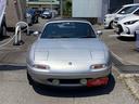 EUNOS EUNOS ROADSTER