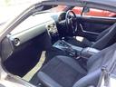 EUNOS EUNOS ROADSTER