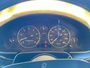 EUNOS EUNOS ROADSTER