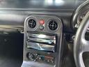 EUNOS EUNOS ROADSTER