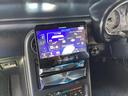 EUNOS EUNOS ROADSTER