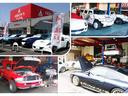 EUNOS EUNOS ROADSTER