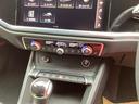 35TFSI Sライン コンビニエンスパッケージ アシスタンスパッケージ スマートフォンインターフェイス オートマチックテールゲート ハイビームアシスト(28枚目)