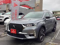 ģӣХå 󥷥åԥ奢ƥå󥷥åԥ奢ƥåʣ̾ˡ᡼ʥ 9200253A30251021W002 2