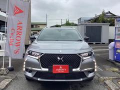 ģӣХå 󥷥åԥ奢ƥå󥷥åԥ奢ƥåʣ̾ˡ᡼ʥ 9200253A30251021W002 3