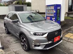 ģӣХå 󥷥åԥ奢ƥå󥷥åԥ奢ƥåʣ̾ˡ᡼ʥ 9200253A30251021W002 4