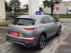 ģӣХå 󥷥åԥ奢ƥå󥷥åԥ奢ƥåʣ̾ˡ᡼ʥ 9200253A30251021W002 5