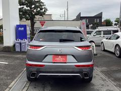 ģӣХå 󥷥åԥ奢ƥå󥷥åԥ奢ƥåʣ̾ˡ᡼ʥ 9200253A30251021W002 6