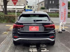 �ѣ����ݡ��ĥХå� �����ԣƣӣɡ��ӥ饤�󡡥��������󥹥ѥå��������١����å��ѥå��������ѡ������쥶�������� 9200253A30251102W001 6