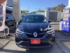 �����٤ϡ���Ź�߸˼֤򤴴���ĺ�������ˤ��꤬�Ȥ��������ޤ��������åհ�Ʊ���������դ���äƤ��б�������ĺ���ޤ����ɤ������������ꤤ�פ��ޤ��� 3