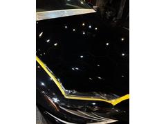 �̣� �̣ӣ������衡�ɥѥå������������ʥӡ��ե륻���ԣ֡��¥���� 9200253A30251202W001 4