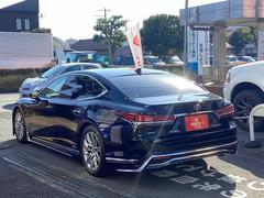 �̣� �̣ӣ������衡�ɥѥå������������ʥӡ��ե륻���ԣ֡��¥���� 9200253A30251202W001 7