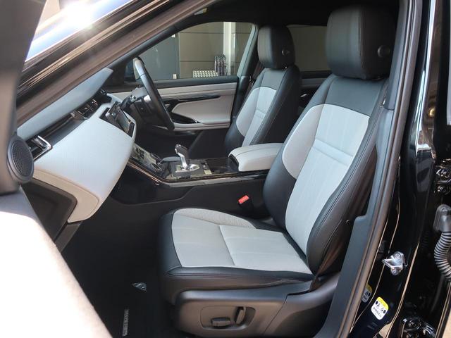 ランドローバー レンジローバーイヴォーク r ダイナミック s 認定中古車 ディーゼル 禁煙 アダプティブクルーズ 衝突軽減システム 657 5万円 令和元年 19年 三重県 中古車 価格 Com ランドローバー レンジローバーイヴォーク r ダイナミック s 認定中古車 ディーゼル 禁煙 アダプティブクルーズ 衝突軽減システム 657 5万円 令和元年 19年 三重県 中古車 価格 Com