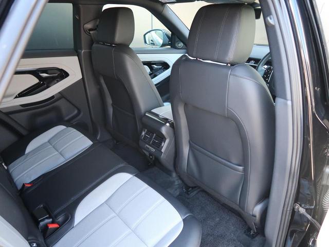 ランドローバー レンジローバーイヴォーク r ダイナミック s 認定中古車 ディーゼル 禁煙 アダプティブクルーズ 衝突軽減システム 657 5万円 令和元年 19年 三重県 中古車 価格 Com ランドローバー レンジローバーイヴォーク r ダイナミック s 認定中古車 ディーゼル 禁煙 アダプティブクルーズ 衝突軽減システム 657 5万円 令和元年 19年 三重県 中古車 価格 Com