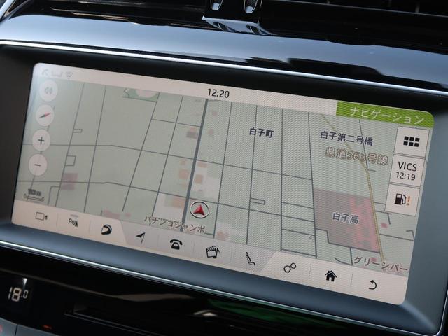 S 認定 380PS パノラミックルーフ アダプティブクルーズ Touch Pro メモリー付パワーシートヒーター MERIDIAN オートハイビーム 純正20AW LEDヘッドライト(7枚目)