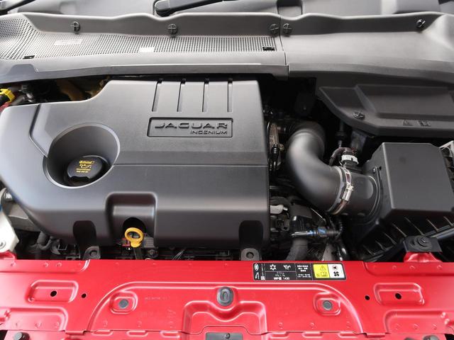 S 180PS 認定 ディーゼル 1オーナー ドライブプロパック アダプティブクルーズ SSDナビ 前席シートヒーター 360°カメラ ハンズフリーパワーテールゲート 純正19AW BSM LKA(21枚目)