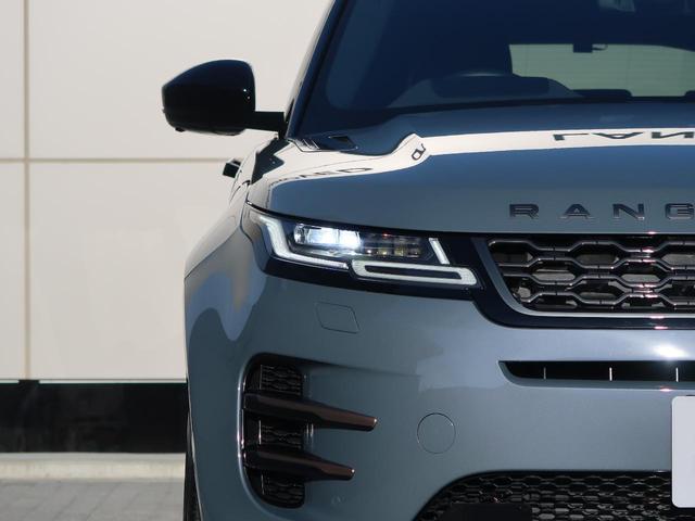 ファーストエディション 認定中古車 1オーナー 禁煙車 パノラマルーフ マトリックスLED ヘッドアップディスプレイ 純正21AW 液晶メーター パークアシスト アダプティブクルーズ MERIDIANサウンド 全周囲カメラ(14枚目)